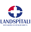 SFL