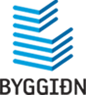 byggidn