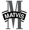 Matvís